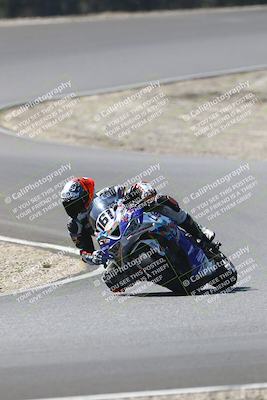 media/Oct-11-2025-CRA (Sat) [[48ae399f89]]/Races/Race 2/